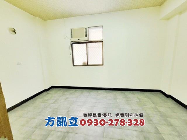 台南永康透天-7