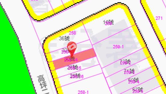 高雄小港法拍透天-6