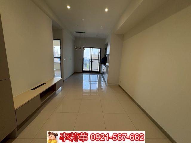 台南新市大樓-4