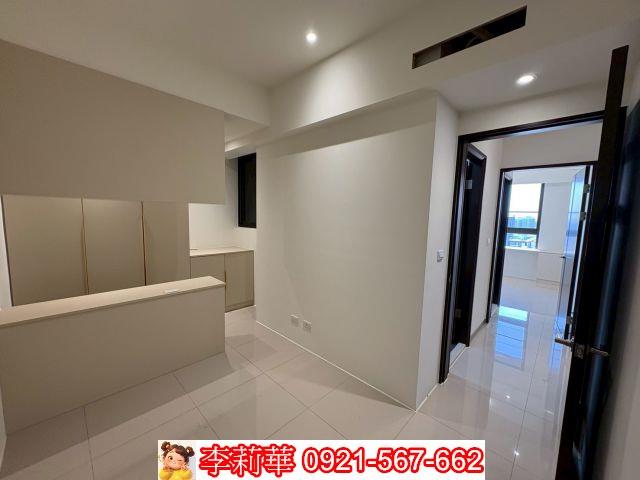 台南新市大樓-7