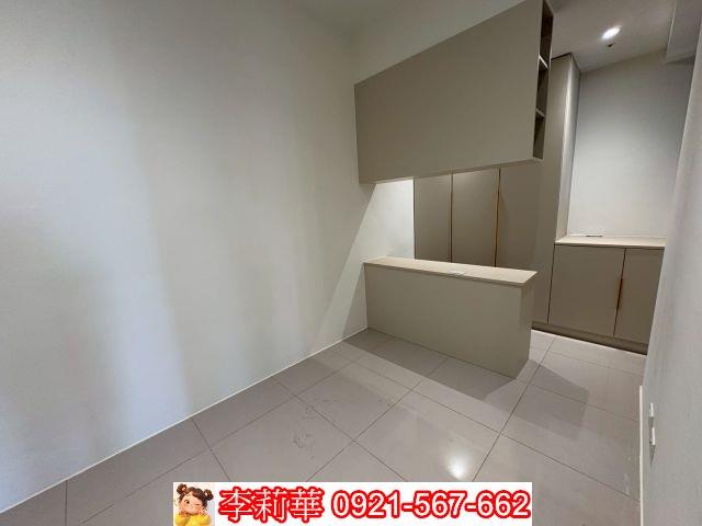 台南新市大樓-8