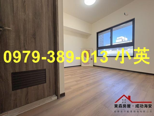 台南永康大樓-6