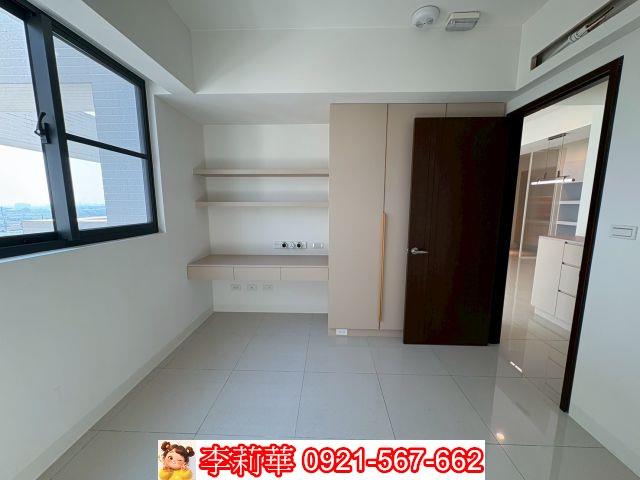 台南新市大樓-10