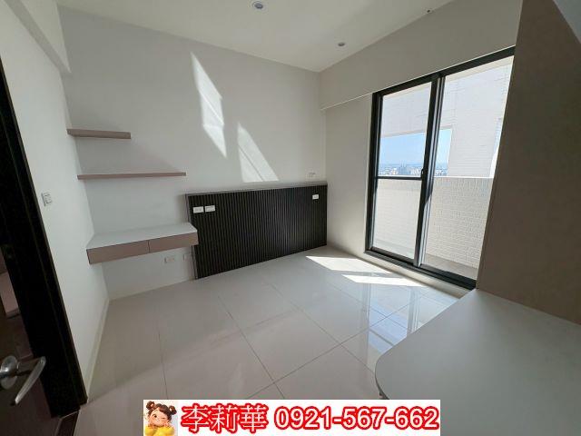 台南新市大樓-11