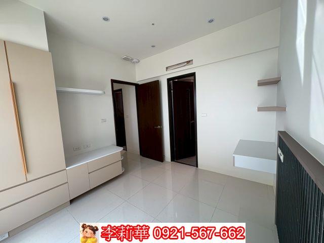 台南新市大樓-12