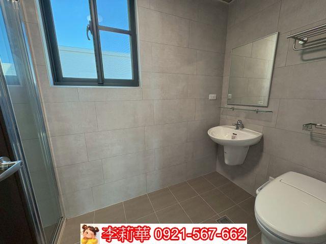 台南新市大樓-13