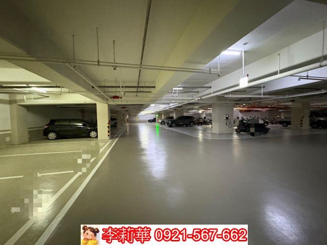 台南新市大樓-14