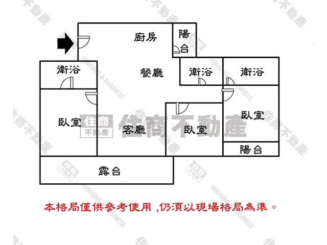 台南新市大樓-15