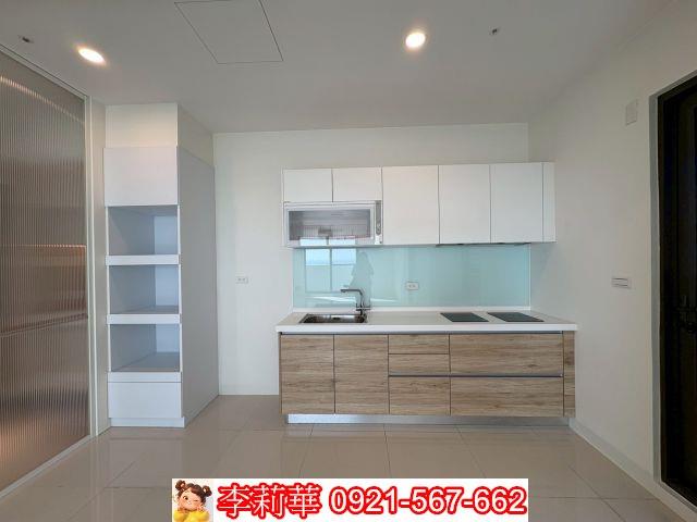 台南新市大樓-5