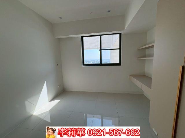 台南新市大樓-9