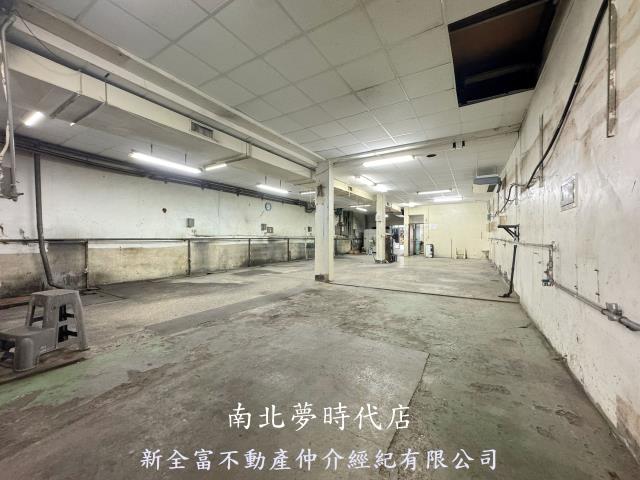 台南永康透天-4