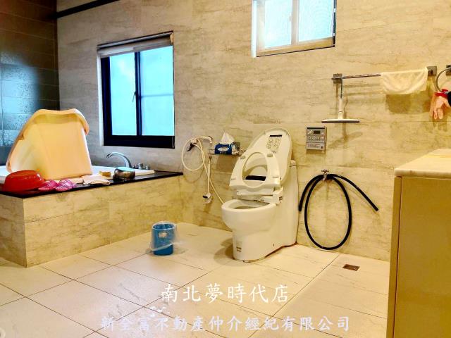 台南歸仁透天-13