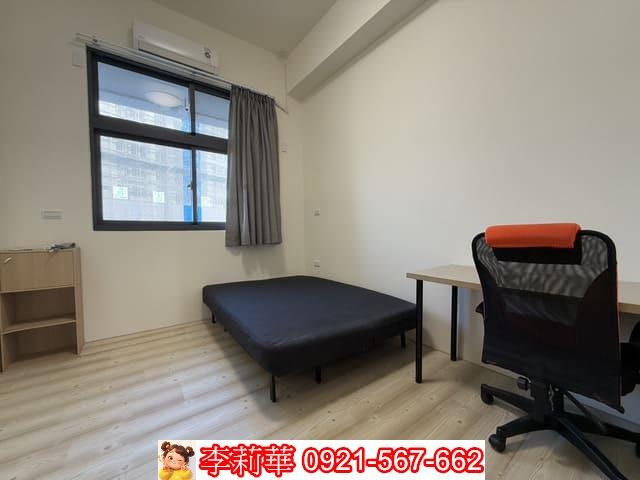 台南安南華廈-12