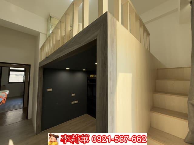 台南安南華廈-9