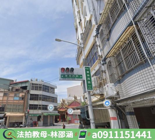 高雄林園大樓法拍-6