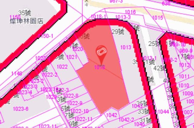 高雄林園大樓法拍-8