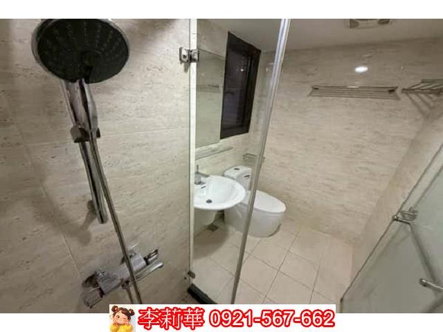 台南安平大樓-10