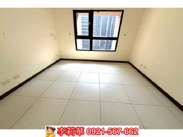 台南安平大樓-9