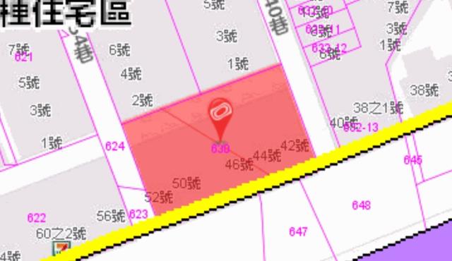 高雄楠梓公寓法拍-8