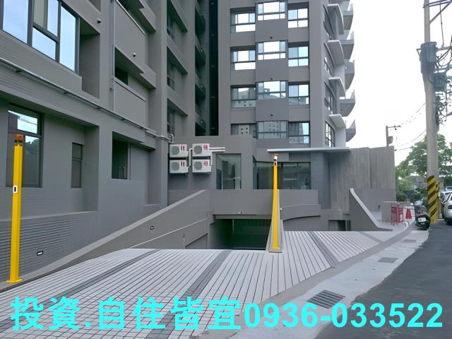 汐止法拍大樓-5