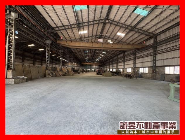 南區廠房-3