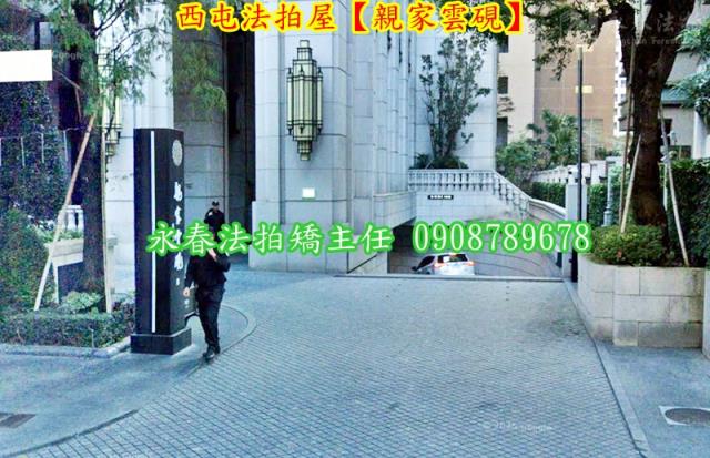 台中法拍大樓-6