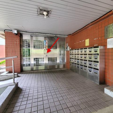 台北華廈法拍-4