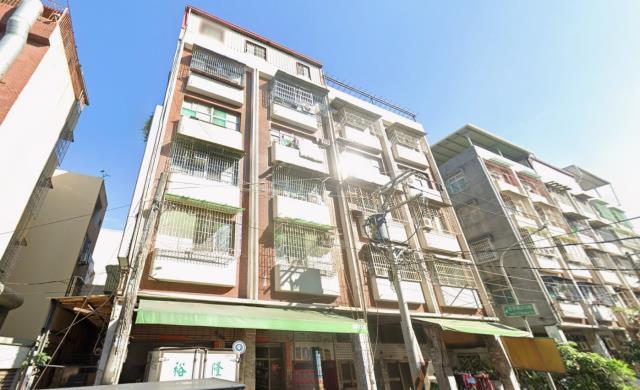 高雄公寓拍賣-10