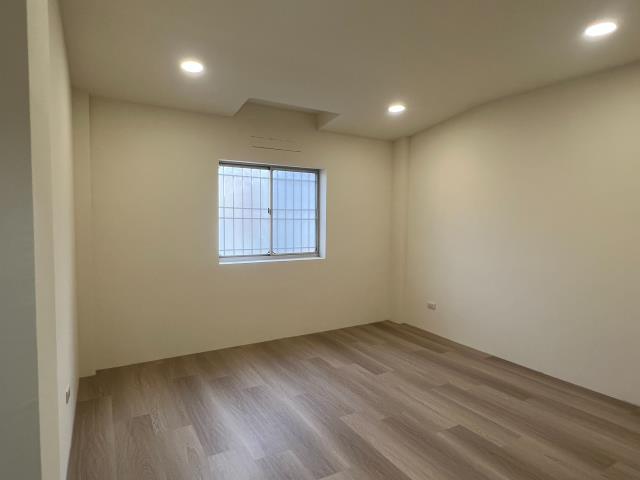 高雄梓官透天-14