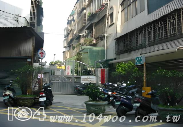 新北土城公寓法拍-5