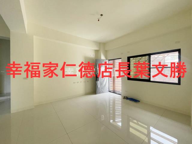 台南仁德透天-15