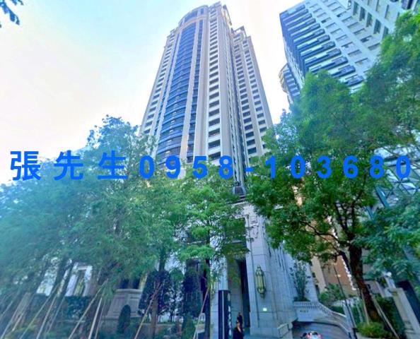 台中西屯法拍大樓-2