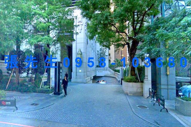 台中西屯法拍大樓-5