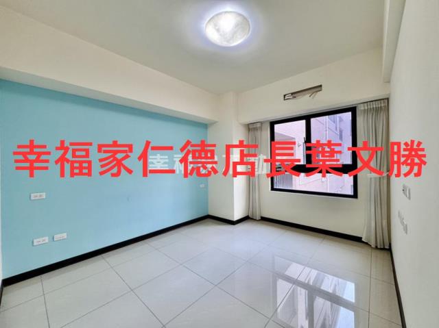 台南南區華廈-2