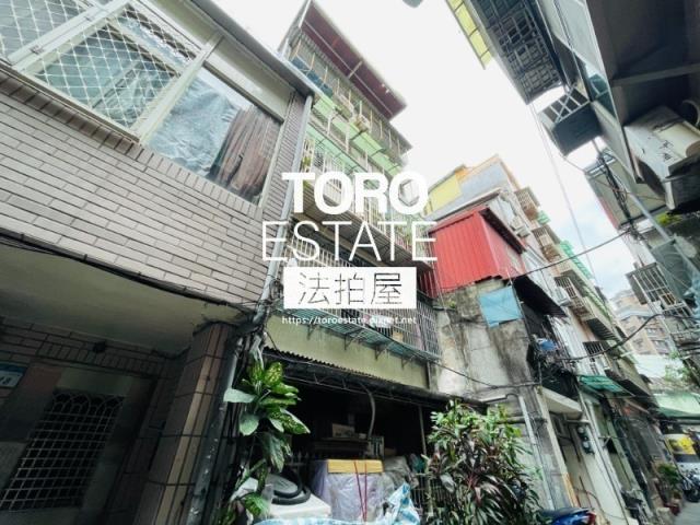 板橋公寓法拍-3