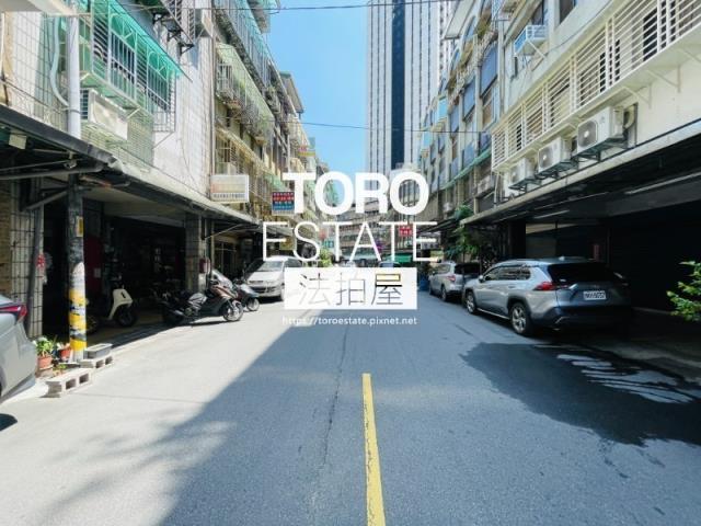 三重公寓法拍-6