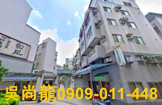 東區法拍透天-5