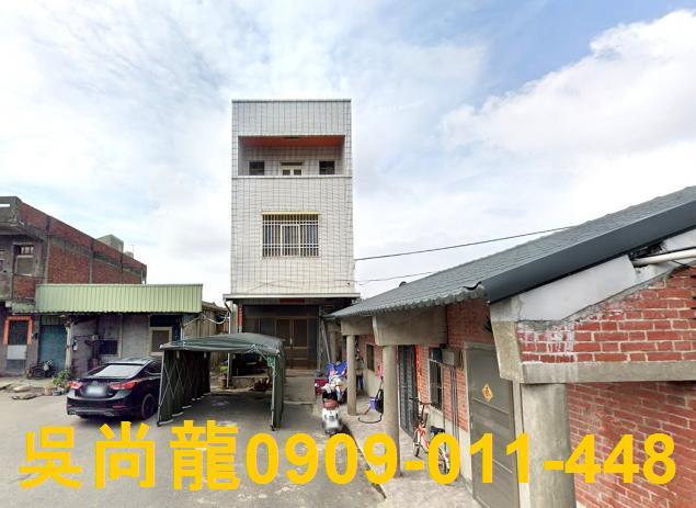 二林透天法拍-3