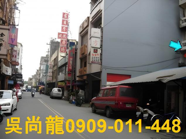 宜蘭公寓法拍-3