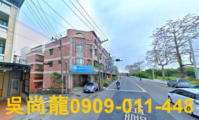 嘉義透天法拍-3