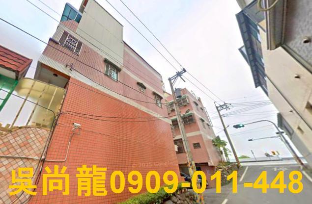 嘉義透天法拍-5