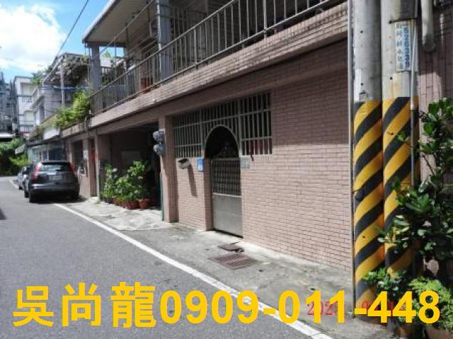 花蓮透天法拍-7