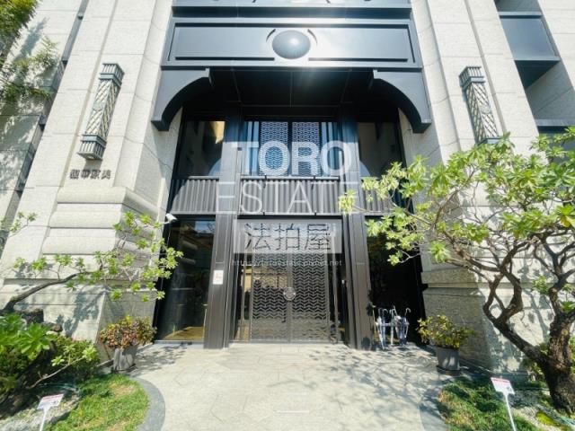 新北板橋法拍大樓-2