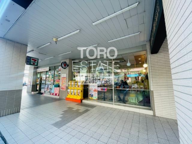 台北松山華廈法拍-3