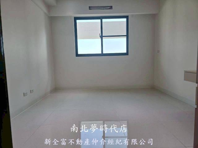 台南新市大樓-2