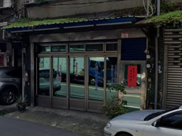 桃園龜山透天法拍-3