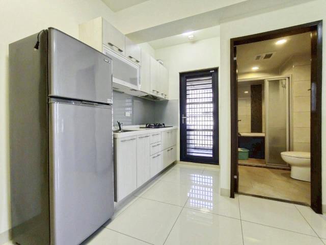 高雄三民區大樓-4