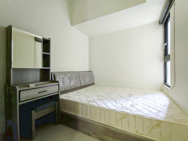 高雄三民區大樓-7