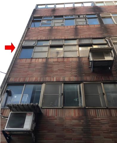 平鎮透天法拍-2