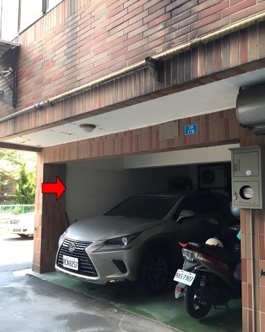 平鎮透天法拍-5